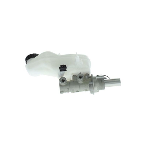 BOSCH Hauptbremszylinder 0 204 793 199