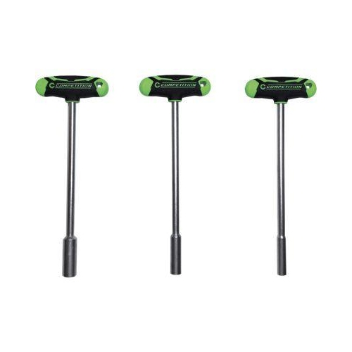 KS TOOLS Schraubendreher 512.0603