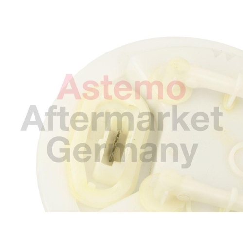 ASTEMO-HITACHI Kraftstoff-F&ouml;rdereinheit 2503297