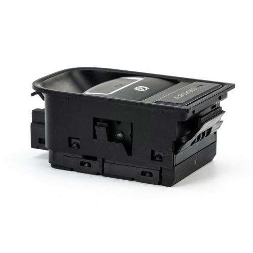 PREXAparts Schalter, Feststellbremsbet&auml;tigung P151068