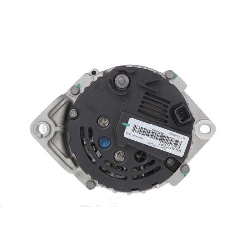 VALEO Generator VALEO CORE-FLEX 200180