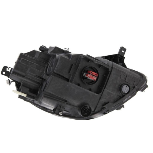 VALEO Hauptscheinwerfer 451020