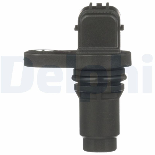 DELPHI Sensor, Nockenwellenposition SS11940-12B1