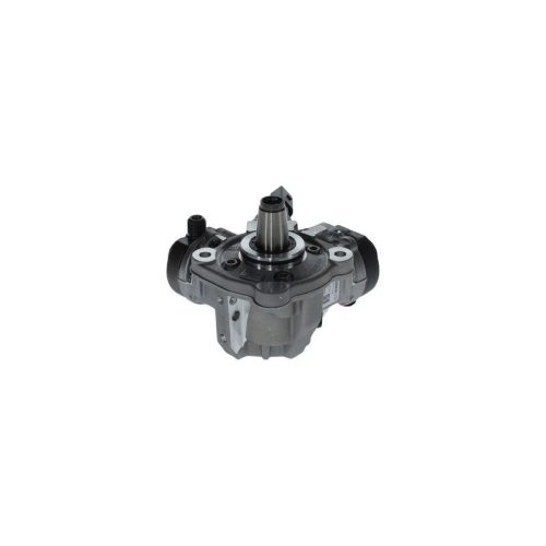 BOSCH Hochdruckpumpe 0 445 010 854