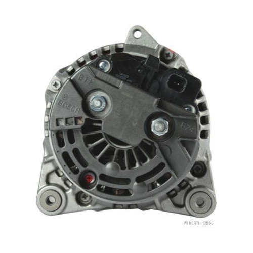 HERTH+BUSS ELPARTS Generator 32080290