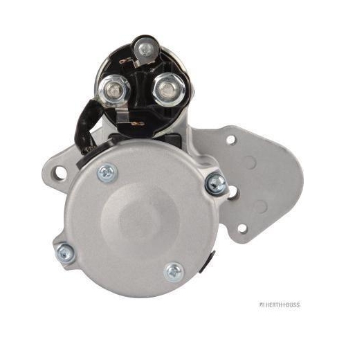 HERTH+BUSS ELPARTS Starter 42300140