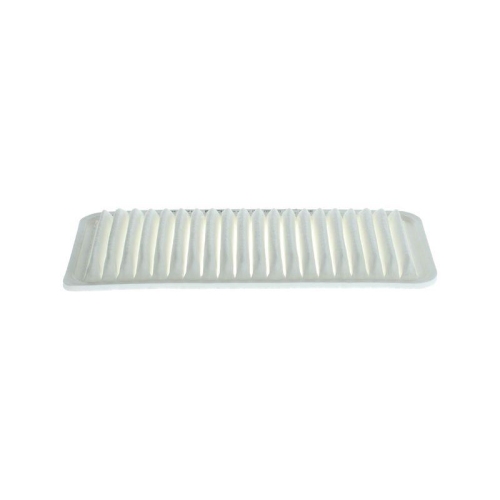 BOSCH Luftfilter F 026 400 813