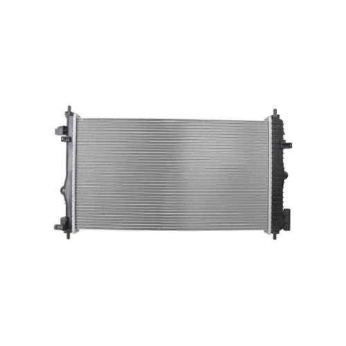 HELLA K&uuml;hler, Motork&uuml;hlung >>> Easy2Fit <<< 8MK 366 301-091