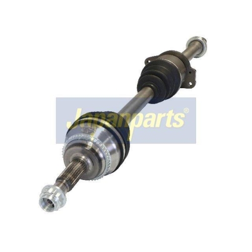 JAPANPARTS Antriebswelle GI-282