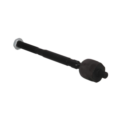 KAMOKA Axialgelenk, Spurstange 9020152