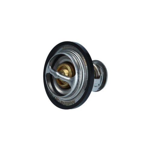 KAMOKA Thermostat, K&uuml;hlmittel 7710065