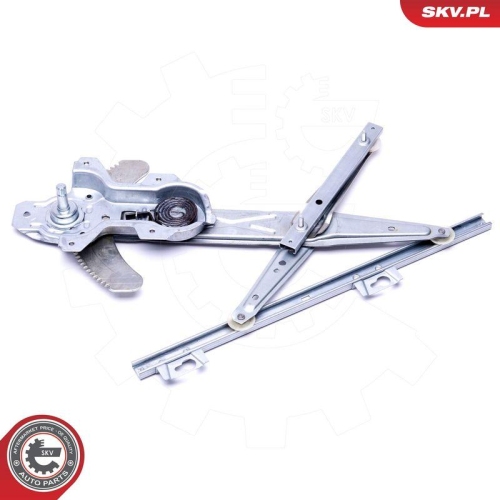 ESEN SKV Fensterheber 00SKV821