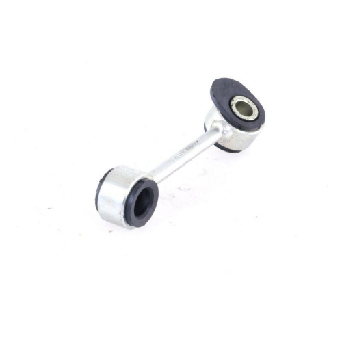 MONROE Stange/Strebe, Stabilisator L23607