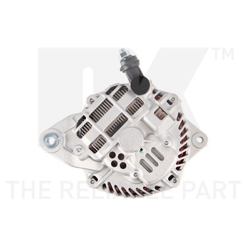 NK Generator 4844001