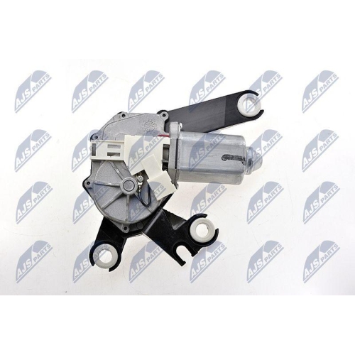 NTY Wischermotor ESW-PE-001