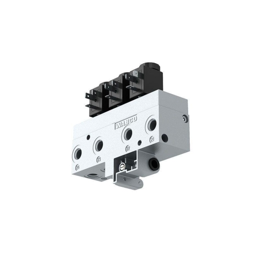 WABCO Magnetventil 4726000220
