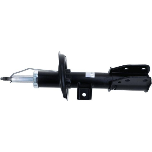 SACHS Sto&szlig;d&auml;mpfer 316 762