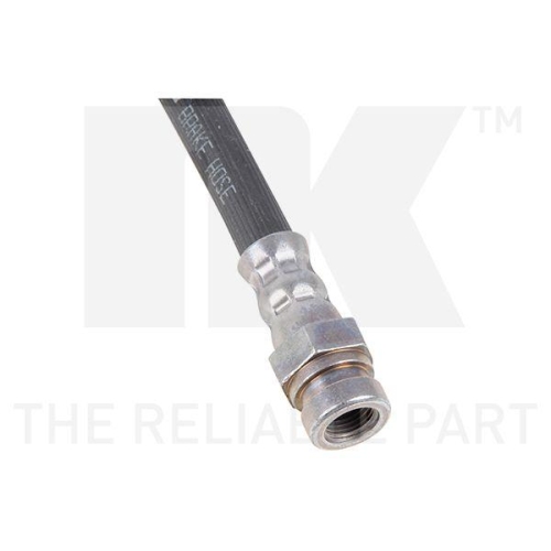 NK Bremsschlauch 853250