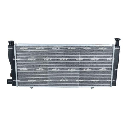 NRF K&uuml;hler, Motork&uuml;hlung 507120