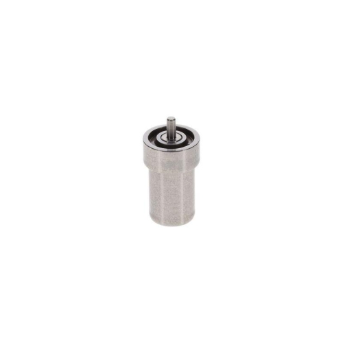 BOSCH Einspritzd&uuml;se 0 434 200 023