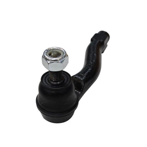 CTR Spurstangenkopf CE0237