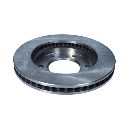 MAXGEAR Bremsscheibe 19-4910