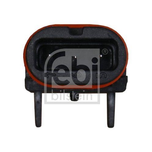 FEBI BILSTEIN Luftfederbein 194578