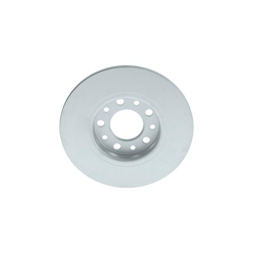 BOSCH Bremsscheibe 0 986 479 H24