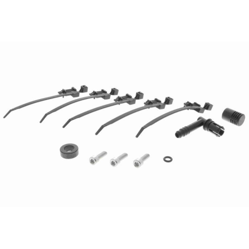 VEMO Beheizung, Tankeinheit (Harnstoffeinspritzung) Original VEMO Qualität V51-68-0001