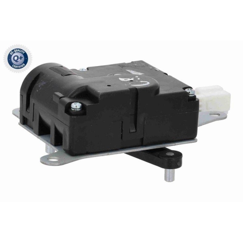 ACKOJA Stellelement, Mischklappe Q+ Erstausr&uuml;sterqualit&auml;t A52-77-0044