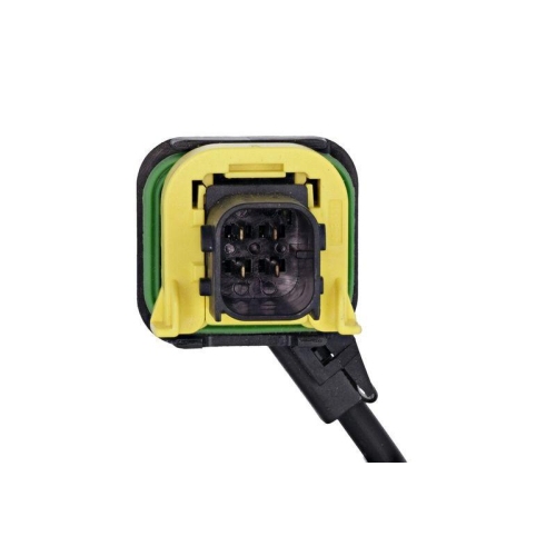 VALEO Zentralausrücker, Kupplung 830141