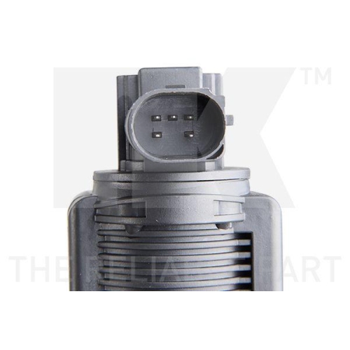 NK AGR-Ventil 4599017
