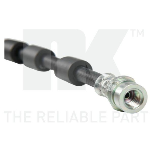NK Bremsschlauch 8525200