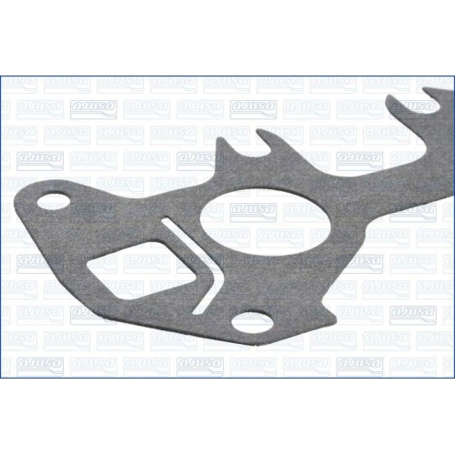 AJUSA Dichtung, Ansaugkrümmer 13079600