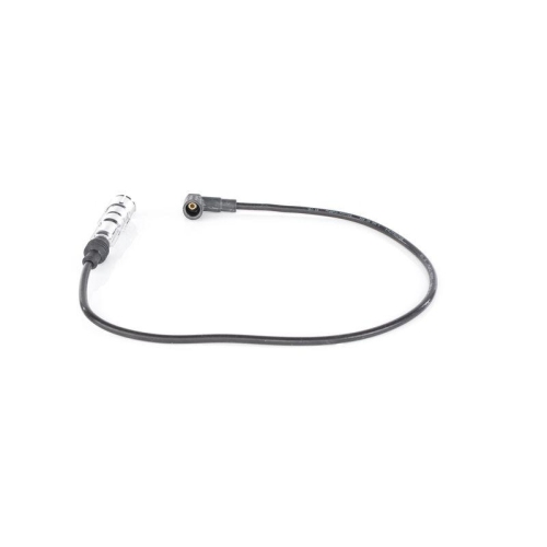 BOSCH Zündleitung 0 356 912 886