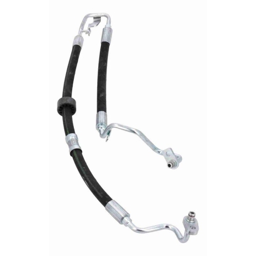 VEMO Hochdruck-/Niederdruckleitung, Klimaanlage Original VEMO Qualität V30-20-0064