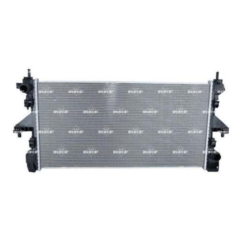 NRF K&uuml;hler, Motork&uuml;hlung 560022