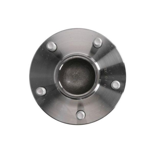 BTA Radlagersatz H2G043BTA