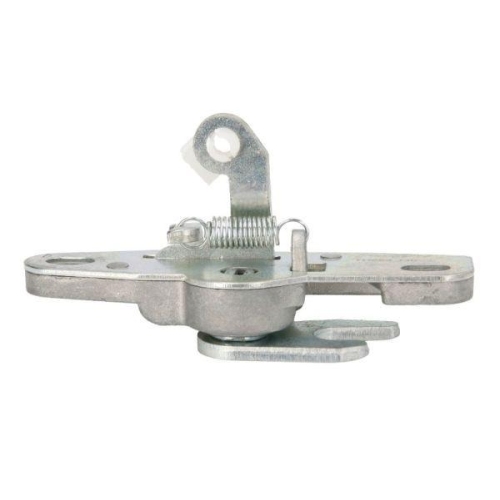 BLIC T&uuml;rschloss 6010-09-032422P