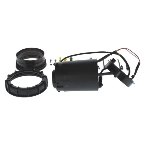 BOSCH Beheizung, Tankeinheit (Harnstoffeinspritzung) F 01C 600 302