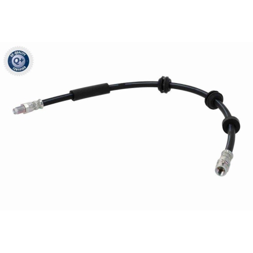 VAICO Bremsschlauch Green Mobility Parts V30-4748