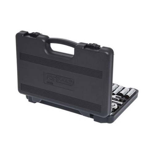 KS TOOLS Steckschl&uuml;sselsatz 918.0830