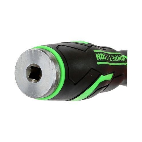 KS TOOLS Schraubendreher 512.0706