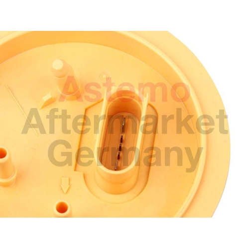 ASTEMO-HITACHI Kraftstoff-F&ouml;rdereinheit 2503298