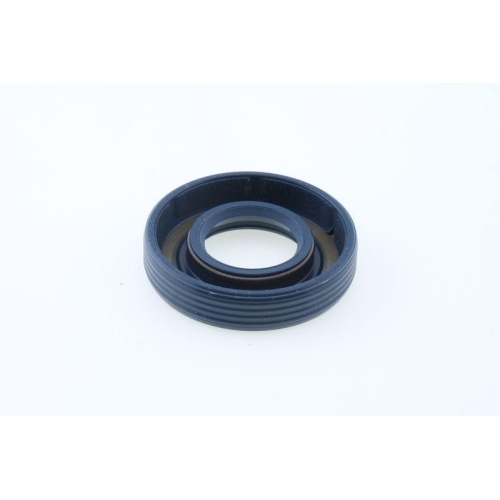 CORTECO Dichtring 12010795B