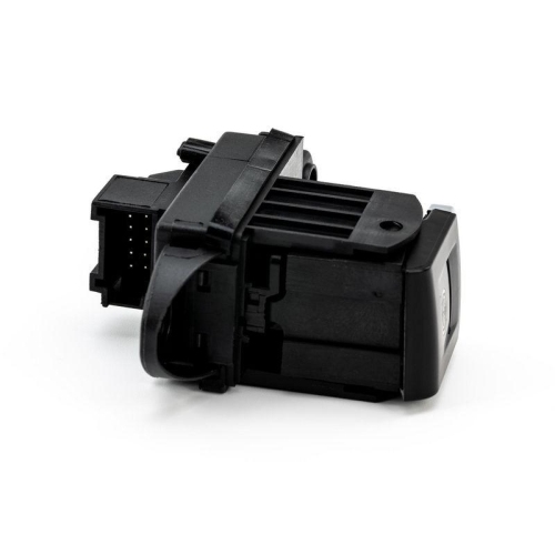 PREXAparts Schalter, Feststellbremsbet&auml;tigung P151069