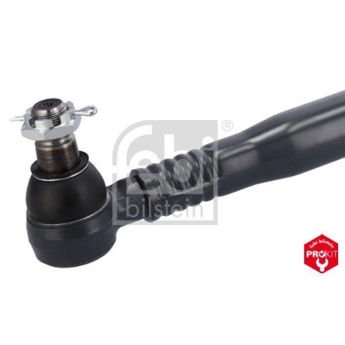 FEBI BILSTEIN Lenkstange ProKit 06082