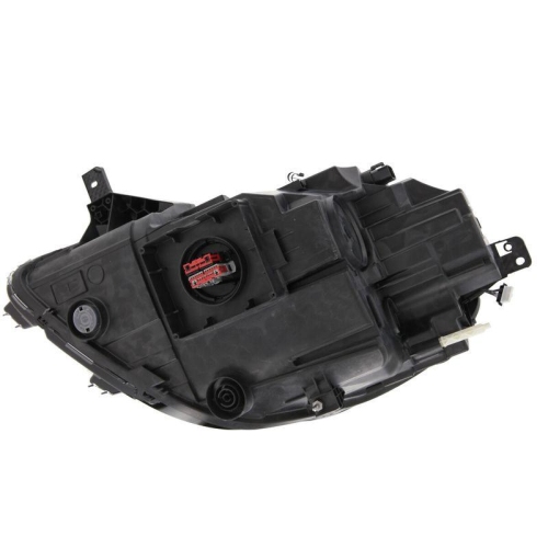 VALEO Hauptscheinwerfer 451021