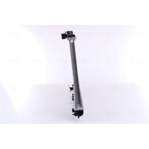 NISSENS K&uuml;hler, Motork&uuml;hlung 68180