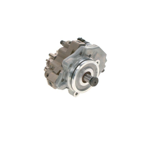 BOSCH Hochdruckpumpe 0 445 020 152